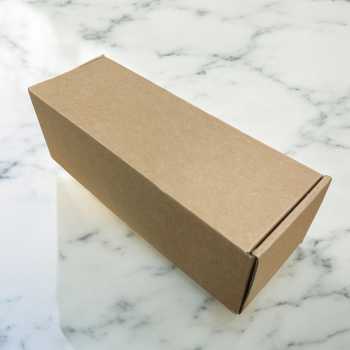 Gambar produk AME Tamper Station Stand Storage Multi Function Aksesori Mesin Kopi - A24