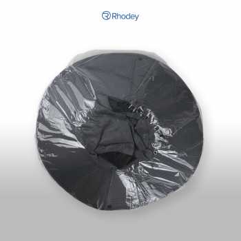 Gambar produk Rhodey Topi Rimba Outdoor Anti UV Boonie Hat Polyester - B60