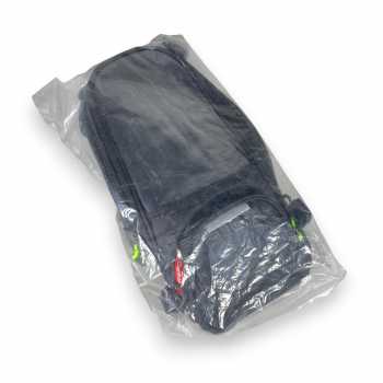 Gambar produk TaffSPORT Tas Motor Smartphone Holder Motorcycle Fuel Bag - SA212