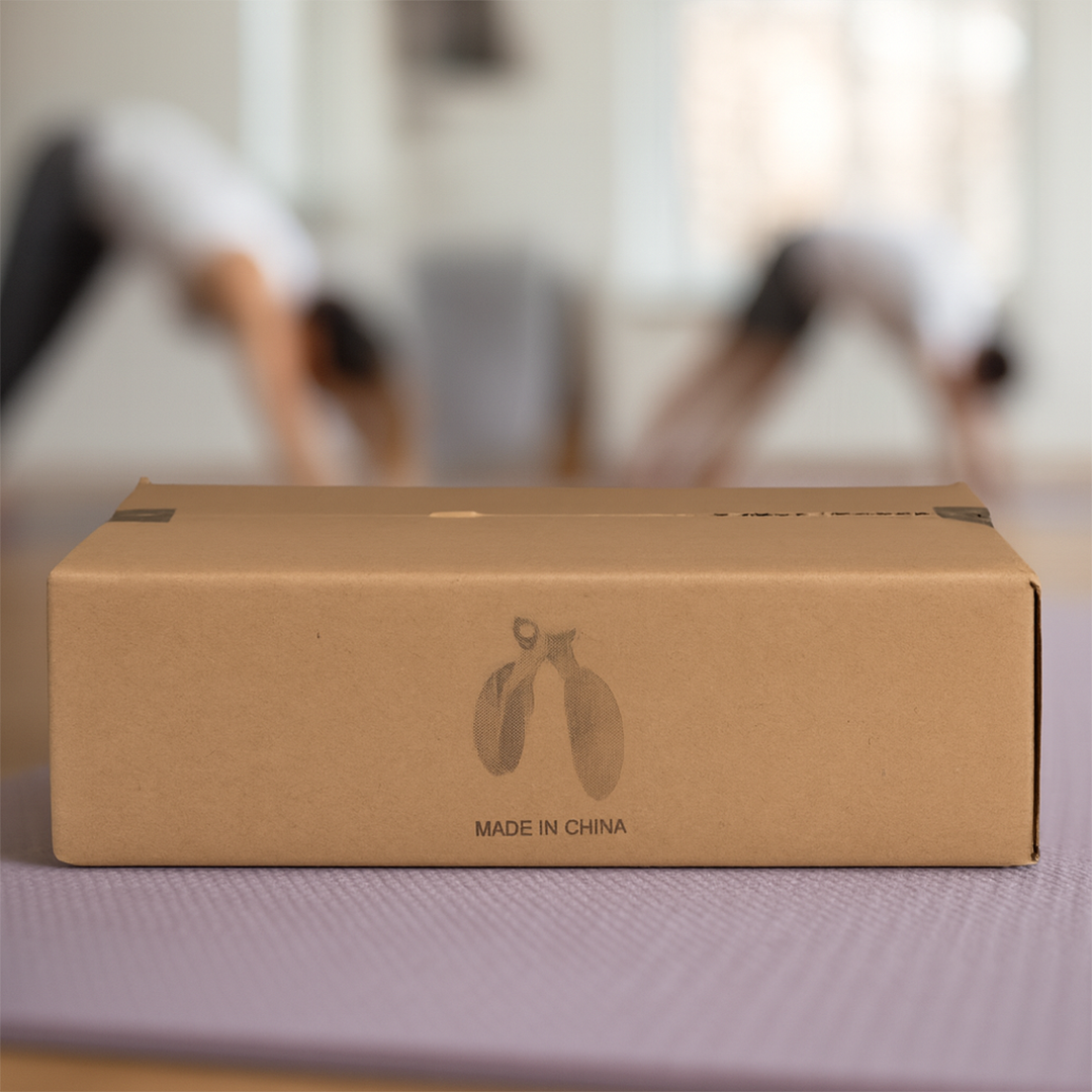 FT Hip Trainer Alat Fitness Senam Kegel Anti Slip Daya Baterai - HY-123 Gambar produk FT Hip Trainer Alat Fitness Senam Kegel Anti Slip Daya Baterai - HY-123