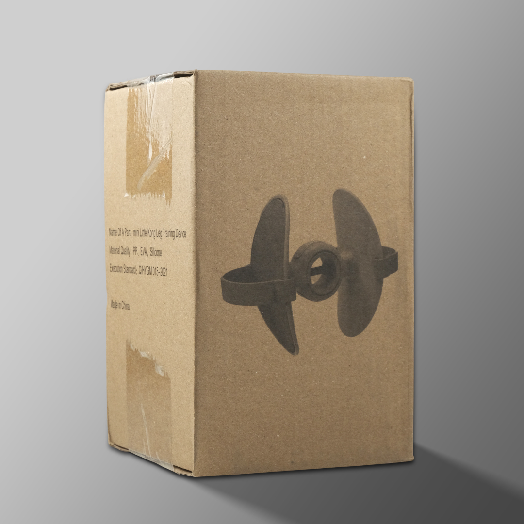 ALLENO Hip Trainer Alat Fitness Senam Kegel Anti Slip Leg Clipper - AL-16 Gambar produk ALLENO Hip Trainer Alat Fitness Senam Kegel Anti Slip Leg Clipper - AL-16