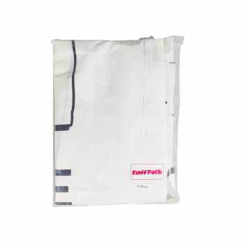 Gambar produk TaffPACK Plastik Vakum Gantung Pakaian Vacuum Compression Bag 1 PCS 70x90cm - MBF70
