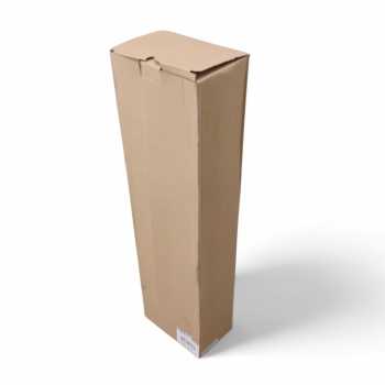 Gambar produk Godox Lampu Flexible LED Light 3300-5600K Wireless Control 150W - FL150S