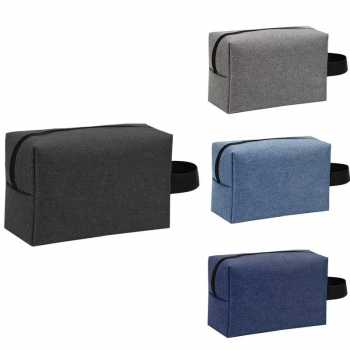 Gambar produk Umidaa Pouch Travel Organizer Multifunction Make Up Gadget - INU164