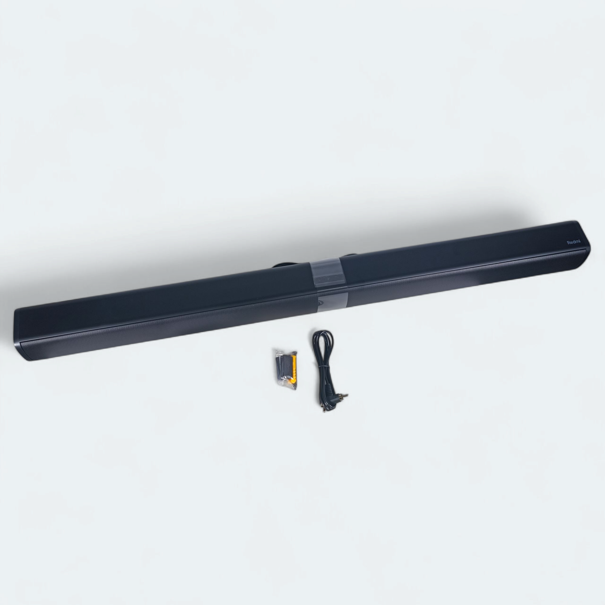 Gambar produk Redmi Soundbar Active Speaker 30W Home Theater Bluetooth 5.0 - MDZ-34-DA