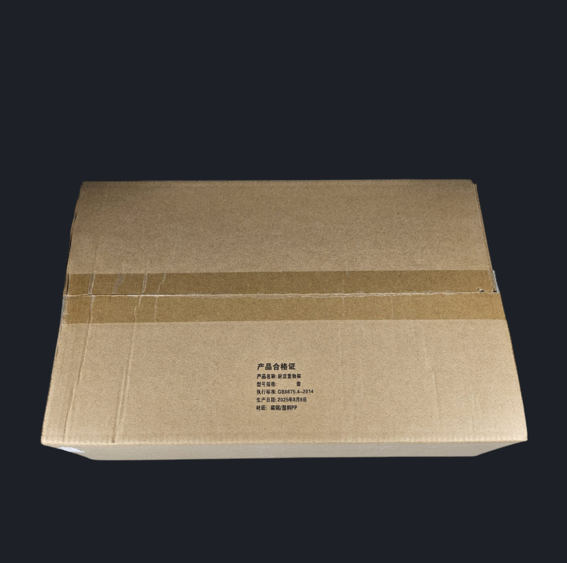 Treuy Rak Piring Dapur 2 Susun Stainless Steel 201 Drying Storage Rack - TR-201 Gambar produk Treuy Rak Piring Dapur 2 Susun Stainless Steel 201 Drying Storage Rack - TR-201