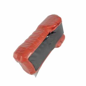 Gambar produk ANENG Digital Multimeter Multitester Voltage Tester with Pen Holder - SZ301