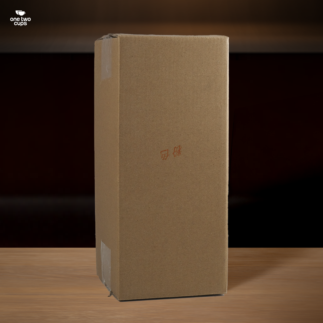 One Two Cups Botol Minum Termos Elektrik Thermal 475ml 300W - HC-302 Gambar produk One Two Cups Botol Minum Termos Elektrik Thermal 475ml 300W - HC-302