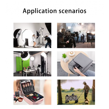 GuangYi Softbox Rectangular Reflector Honeycomb Bowens Mount 60x90cm - GY21 Gambar produk GuangYi Softbox Rectangular Reflector Honeycomb Bowens Mount 60x90cm - GY21