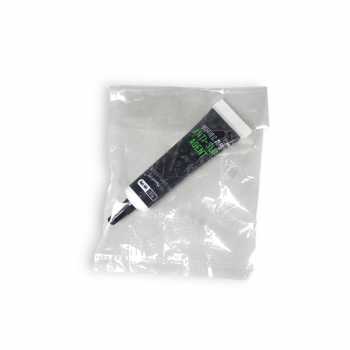 Gambar produk DEEM Gel Anti Slip Sepeda Carbon Fiber Metal Handlebar Seatpost 10g - D10