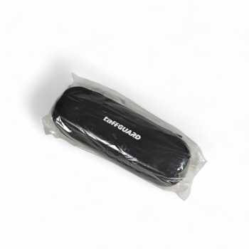 TaffGUARD Tas Penyimpanan Storage bag DJI OSMO Pocket 3 - Q7SM Gambar produk TaffGUARD Tas Penyimpanan Storage bag DJI OSMO Pocket 3 - Q7SM