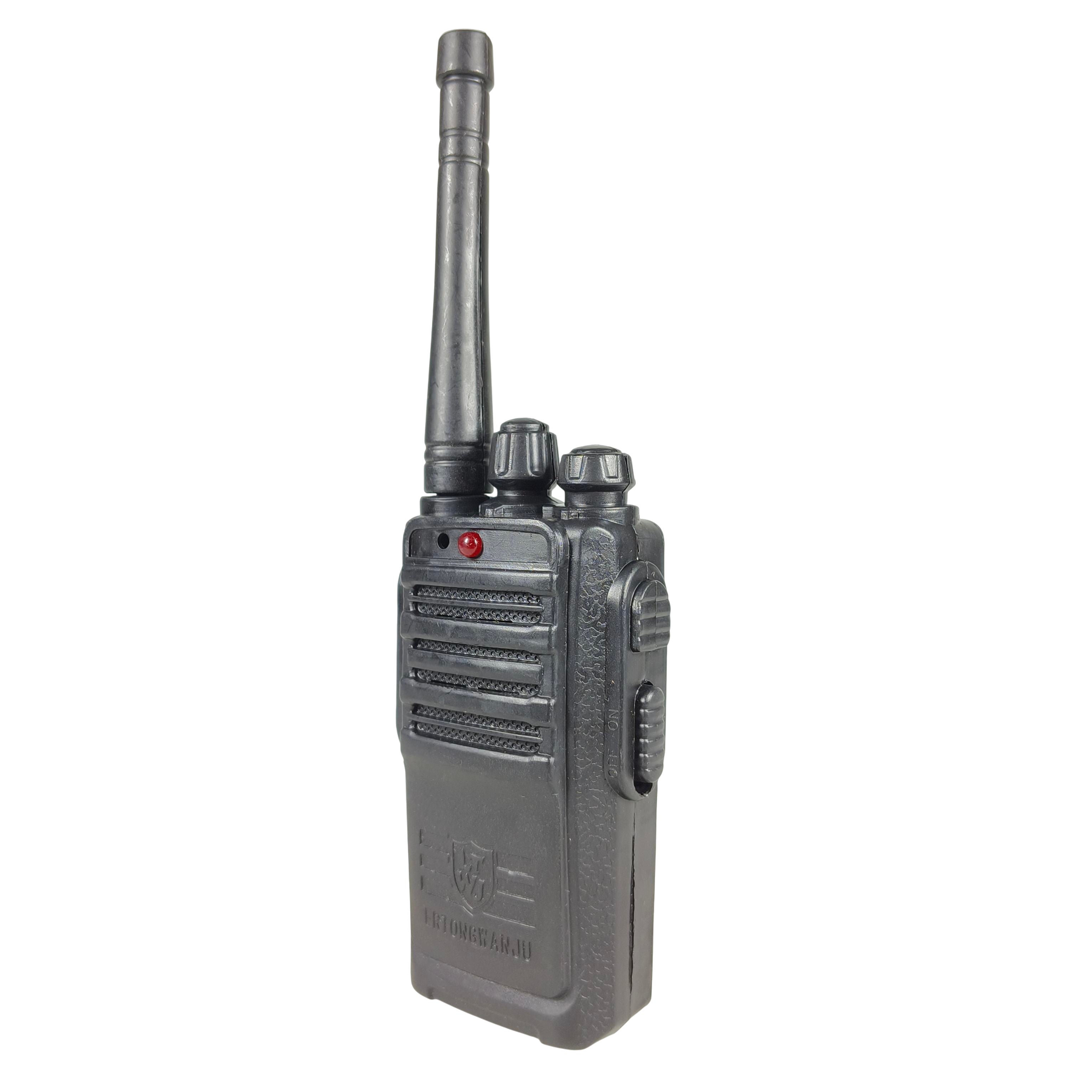 Gambar produk ERTONGWANJU Mainan Walkie Talkie HT Anak Communicator Toys 2 PCS - SL-BK013