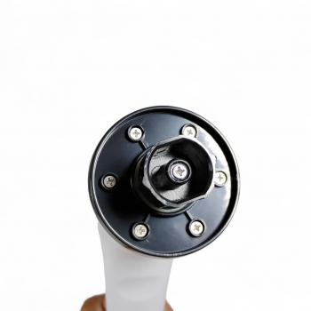 Gambar produk Shunmaii Sikat Pembersih Elektrik 7in1 Spin Scrubber Cordless USB - MA-8827