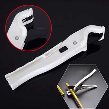 Letianxin Gunting Pemotong Pipa Pipe Tubing Cutter 16-32mm - PR16 Gambar produk Letianxin Gunting Pemotong Pipa Pipe Tubing Cutter 16-32mm - PR16