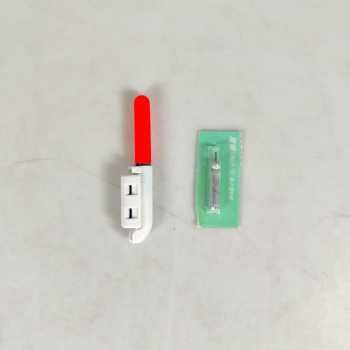 Gambar produk LUMOIS Lampu Pancing Joran LED Luminous Waterproof with Battery - LM-60