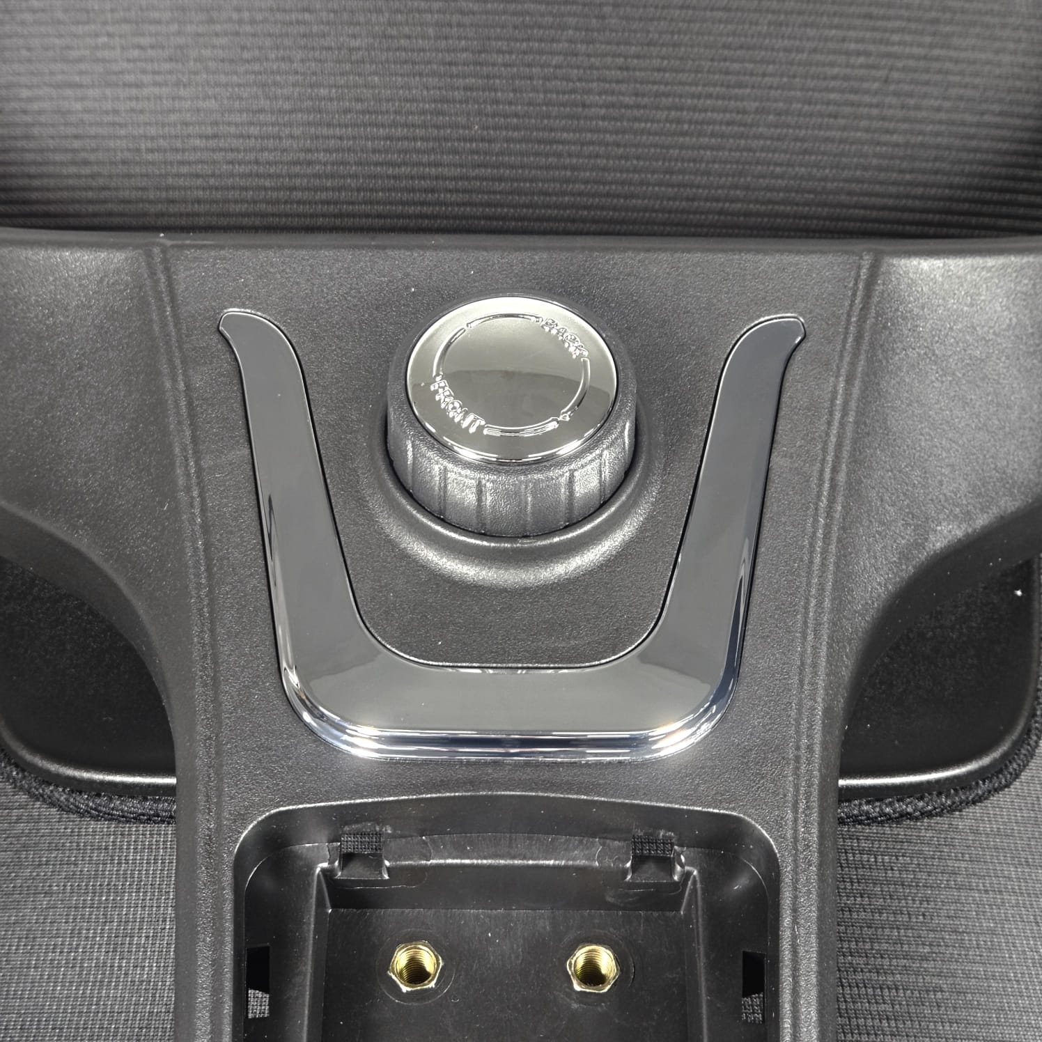 HBADA Kursi Kantor Office Chair 2D Headrest Lumbar Support Reclining - P5 Gambar produk HBADA Kursi Kantor Office Chair 2D Headrest Lumbar Support Reclining - P5