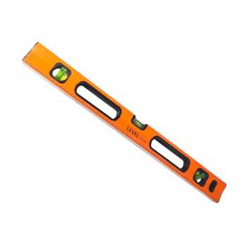 Gambar produk HANGCHEN Spirit Level Waterpass Magnetic High Precision 600mm - 2006A