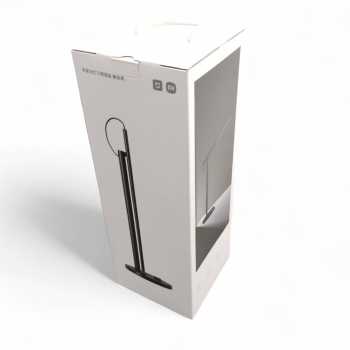 Gambar produk Xiaomi Mijia Lampu Meja Belajar LED WiFi Desk Lamp 2600K-5000K - MJTD01SSJNYL