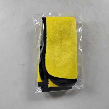 Gambar produk Xinyuan Kain Lap Microfiber Premium Mobil Multifungsi 611 GSM 30x30cm