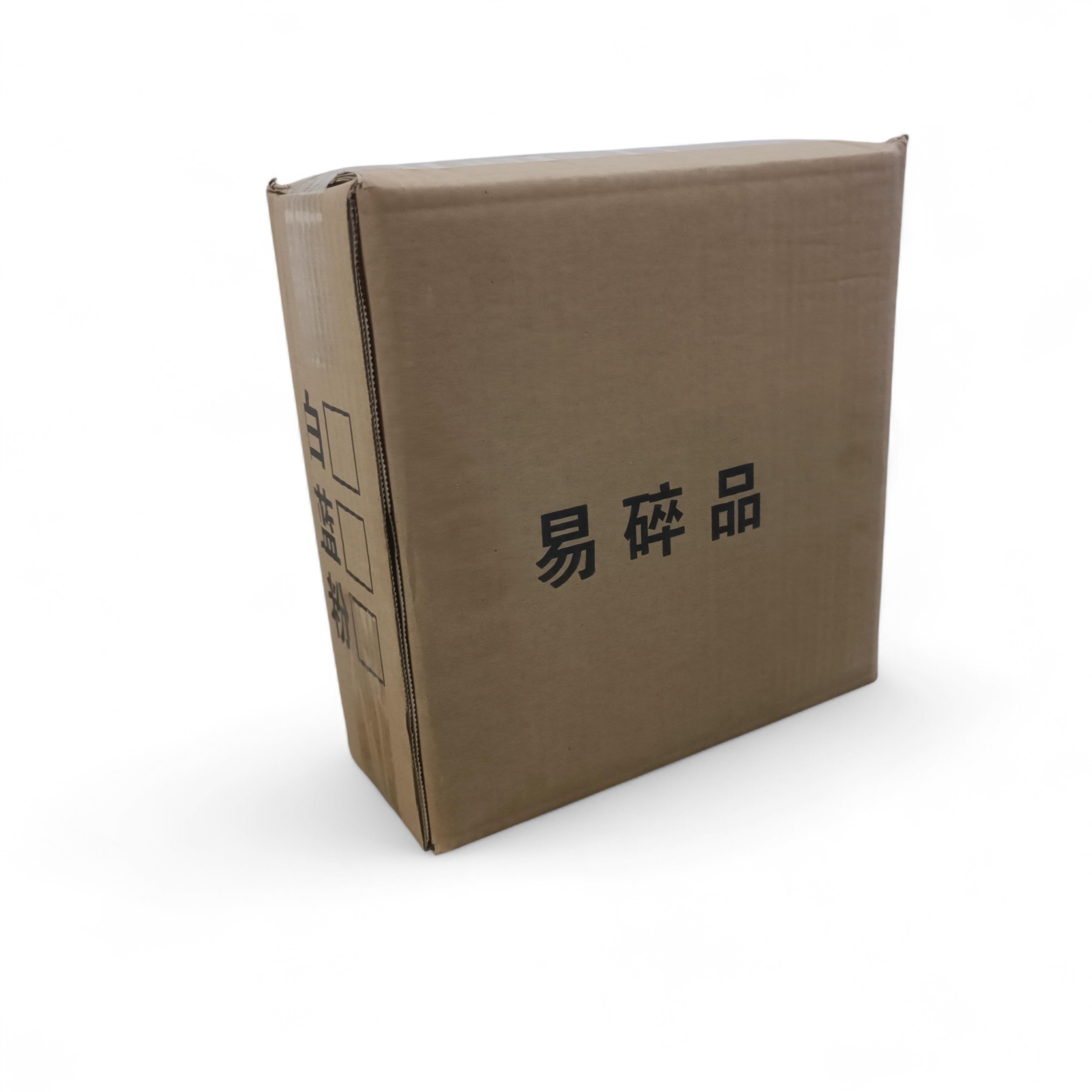 WOODYORK Rak Susun Tier Fruit Bowl Display Stand Snack Plate 2 Layer - 3WR Gambar produk WOODYORK Rak Susun Tier Fruit Bowl Display Stand Snack Plate 2 Layer - 3WR