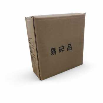 Gambar produk WOODYORK Rak Susun Tier Fruit Bowl Display Stand Snack Plate 2 Layer - 3WR