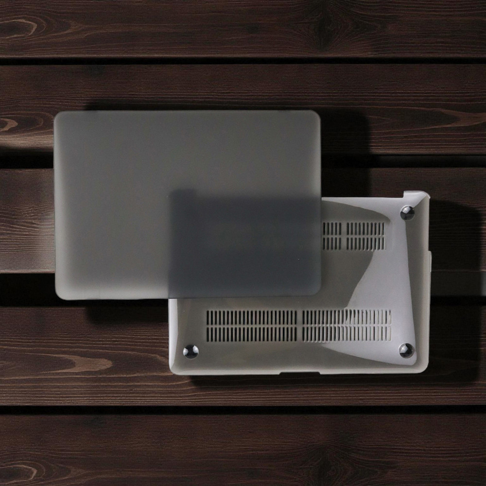 Matte Case for Macbook Pro 13 Inch A1278 with CD-ROM - MBMS Gambar produk Matte Case for Macbook Pro 13 Inch A1278 with CD-ROM - MBMS