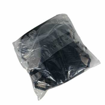 Gambar produk MoonWalker Tas Gendong Bayi Baby Carrier Double Shoulder Newborn Sling - MW049