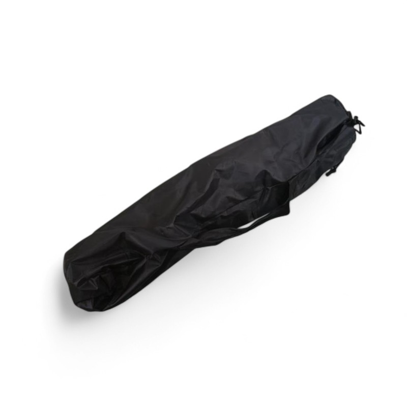 Gambar produk Bildrim Kursi Lipat Outdoor Camping Portable Oxford Folding Chair L - BD852