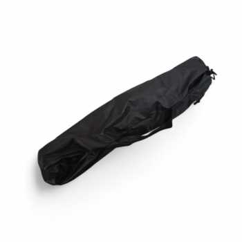 Gambar produk Bildrim Kursi Lipat Outdoor Camping Portable Oxford Folding Chair L - BD852