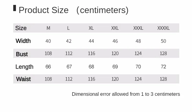 Gambar produk SPARDWEAR Rompi Proyek K3 Safety Vest Reflective High Visibility XL - 316