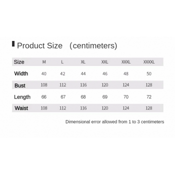 Gambar produk SPARDWEAR Rompi Proyek K3 Safety Vest Reflective High Visibility XL - 316