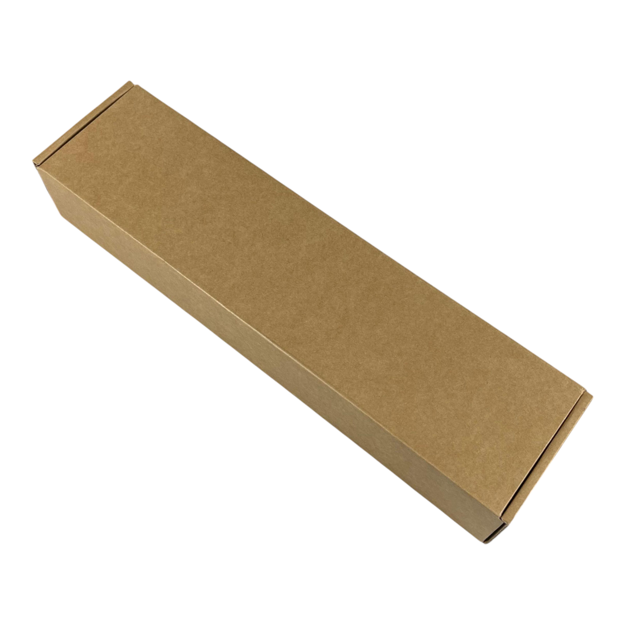 ETS Stand Holder Mikrofon Boom Arm Desk Adjustable Microphone Lazypod - E985 Gambar produk ETS Stand Holder Mikrofon Boom Arm Desk Adjustable Microphone Lazypod - E985