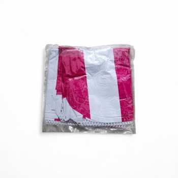 Gambar produk Doffy Pelampung Renang Floating Hammock Inflatable Water Bed - FDJ21