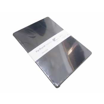 Gambar produk PFHEU Matte Case for Macbook Pro M2 M3 M4 14 Inch A2442