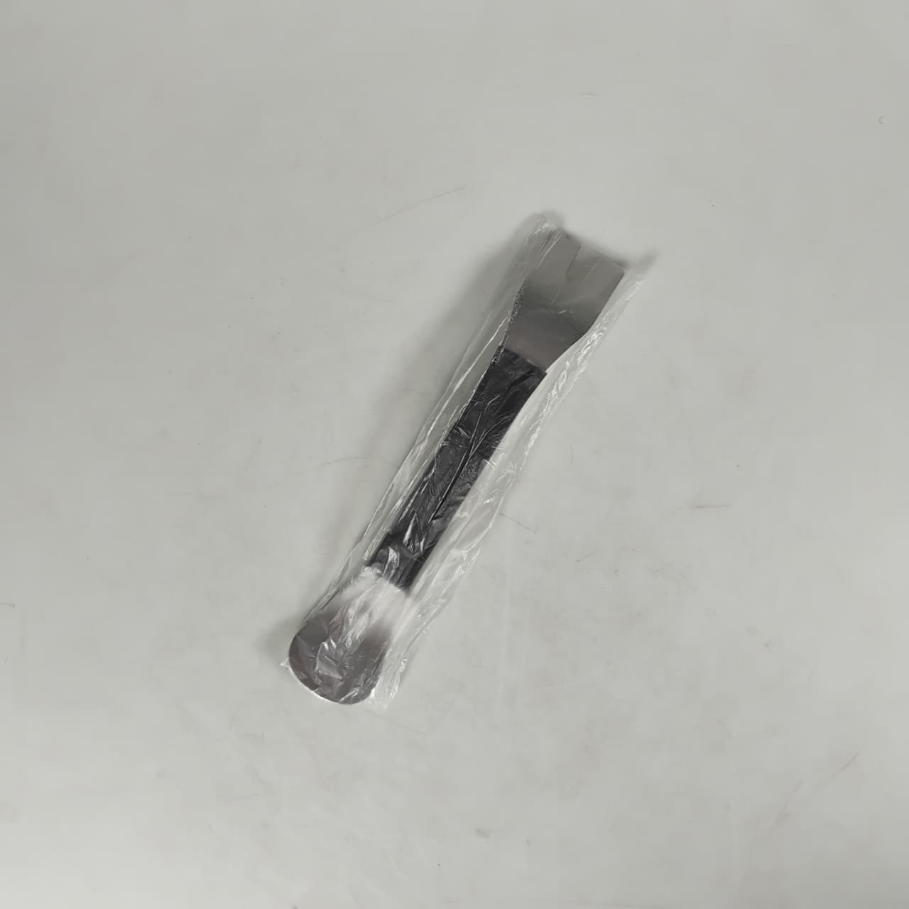 Gambar produk Dawndesslo Pencungkil Panel Mobil Car Removal Prying Tool Regular - SP6