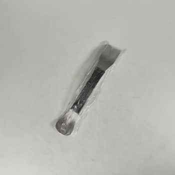 Gambar produk Dawndesslo Pencungkil Panel Mobil Car Removal Prying Tool Regular - SP6