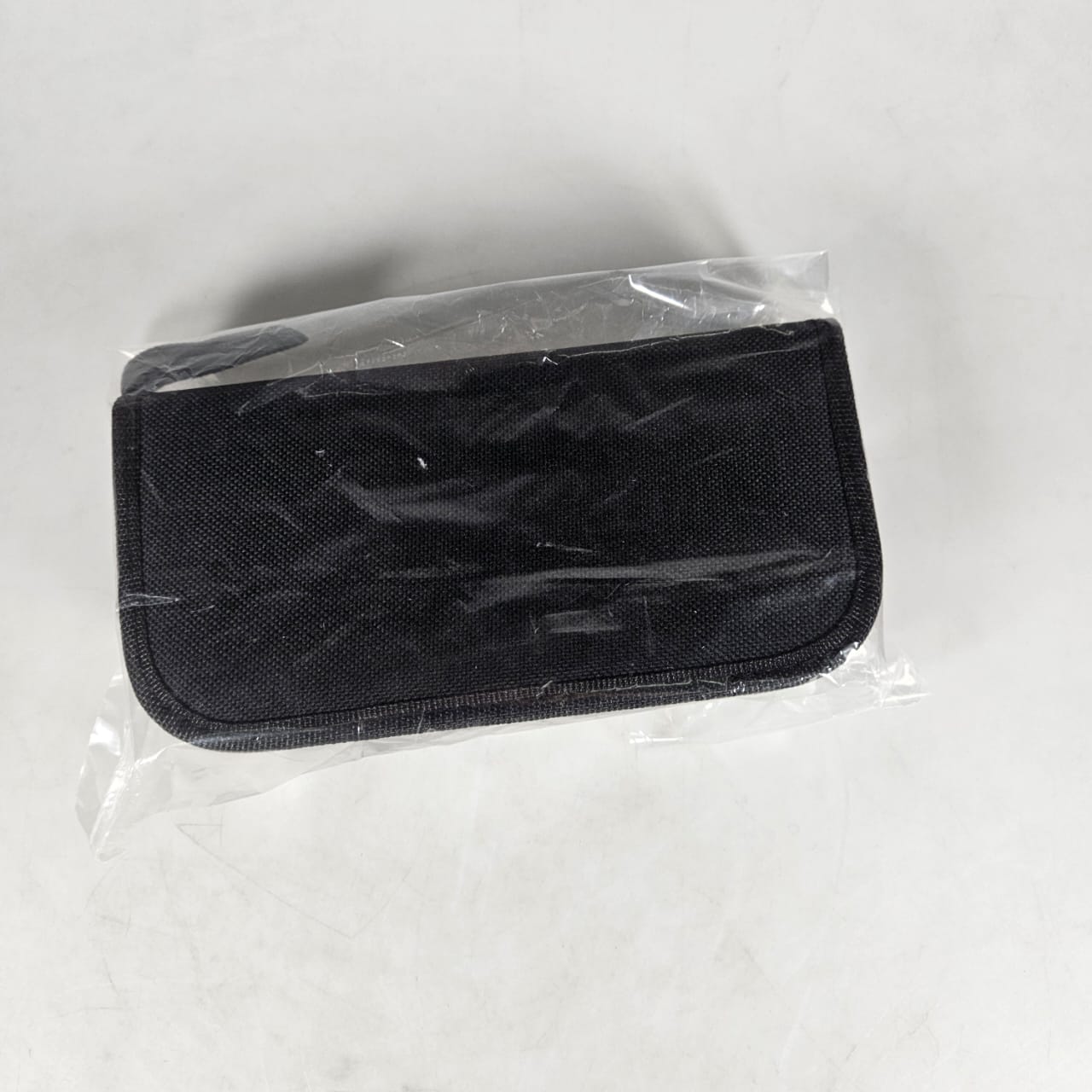 Taffware Perkakas Reparasi Jam Tangan 13 in 1 - SC8005 Gambar produk Taffware Perkakas Reparasi Jam Tangan 13 in 1 - SC8005