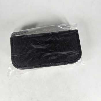 Taffware Perkakas Reparasi Jam Tangan 13 in 1 - SC8005 Gambar produk Taffware Perkakas Reparasi Jam Tangan 13 in 1 - SC8005