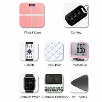 Gambar produk J.PAN Baterai Kancing Lithium CR1632 3V 1 PCS