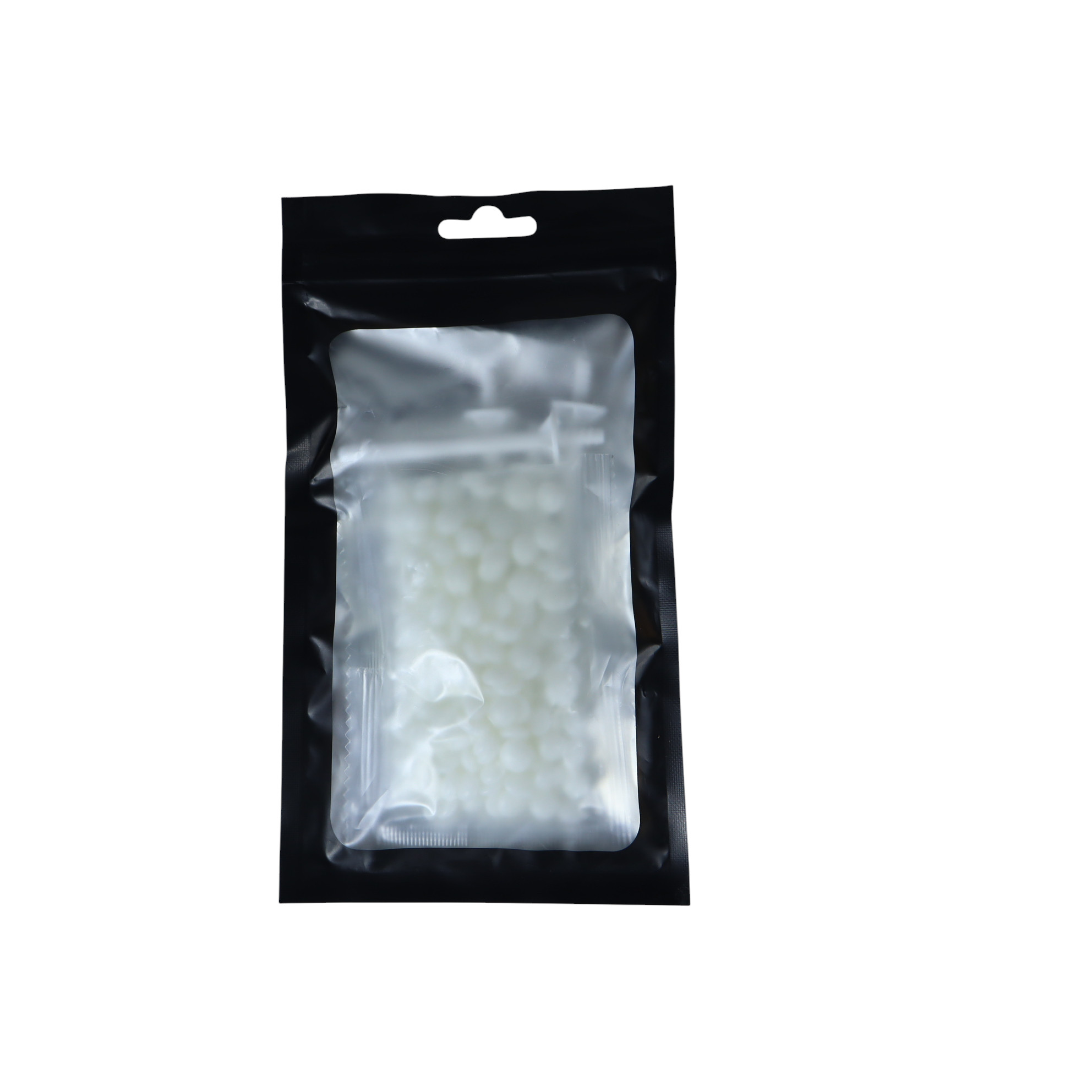 Gambar produk Dawndesslo Penghilang Bulu Hidung Hard Wax Nose Hair Removal Kit 25g - DD643