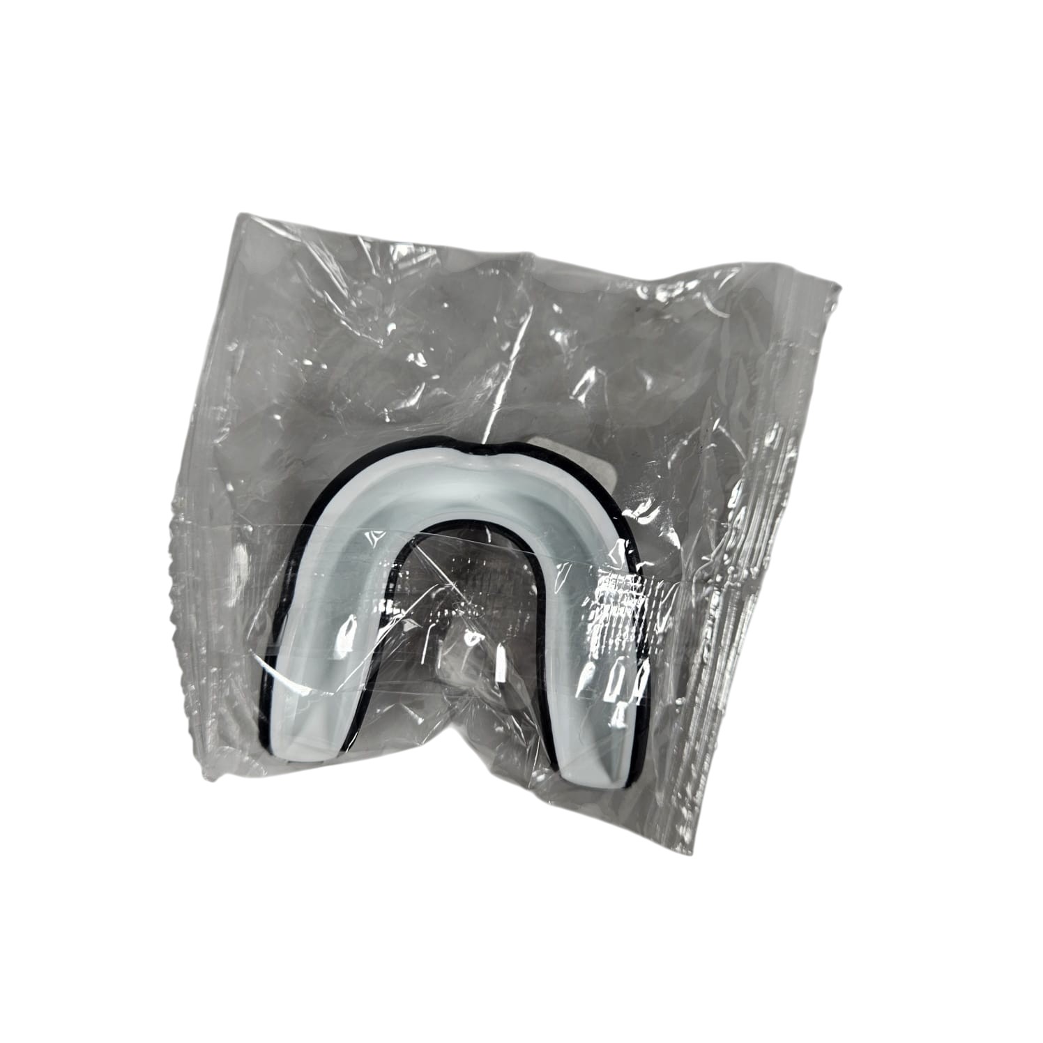 WIKOGER Pelindung Gigi Mulut Sport Mouthguard Gumshield Boxing - WKG-54 Gambar produk WIKOGER Pelindung Gigi Mulut Sport Mouthguard Gumshield Boxing - WKG-54