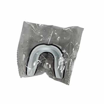 WIKOGER Pelindung Gigi Mulut Sport Mouthguard Gumshield Boxing - WKG-54 Gambar produk WIKOGER Pelindung Gigi Mulut Sport Mouthguard Gumshield Boxing - WKG-54