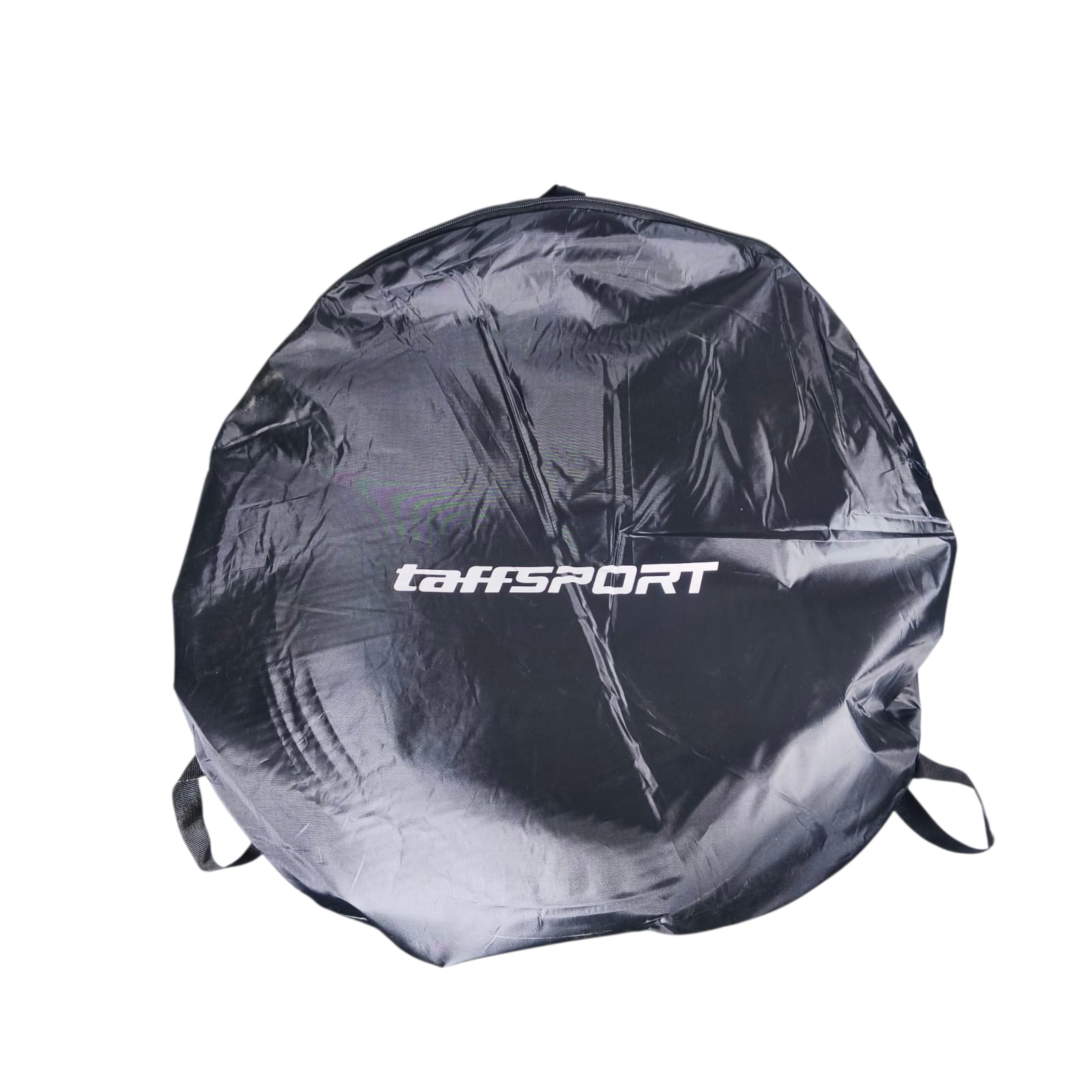 Gambar produk TaffSPORT Tenda Toilet Portable Multifungsi Automatic Shower Tent 1.2x1.2x1.9M - CA017