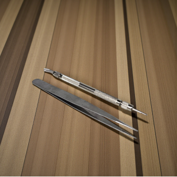 Taffware Perkakas Reparasi Jam Tangan 13 in 1 - SC8005 Gambar produk Taffware Perkakas Reparasi Jam Tangan 13 in 1 - SC8005