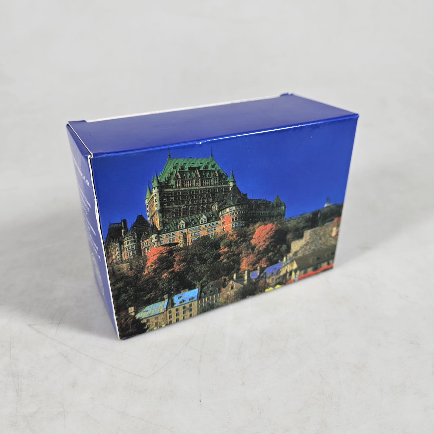 LUNA Teropong Monocular Zoom Telescope Compact 10X BAK4 - 579 Gambar produk LUNA Teropong Monocular Zoom Telescope Compact 10X BAK4 - 579