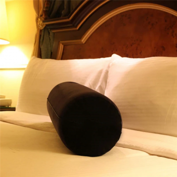 Anhui Bantal Guling Angin Portable Travel Inflatable Pillow PVC - 0048 Gambar produk Anhui Bantal Guling Angin Portable Travel Inflatable Pillow PVC - 0048