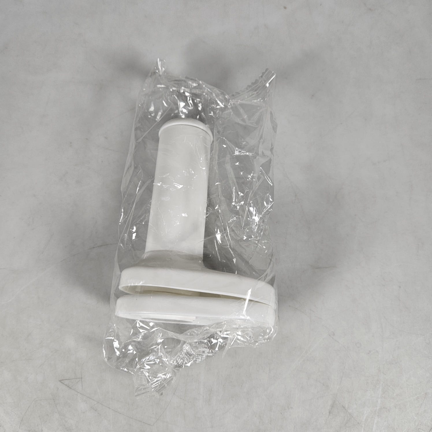 FMA Rak Pengering Pakaian Lipat Tanpa Paku Folding Clothes Drying Rack - FM1230 Gambar produk FMA Rak Pengering Pakaian Lipat Tanpa Paku Folding Clothes Drying Rack - FM1230