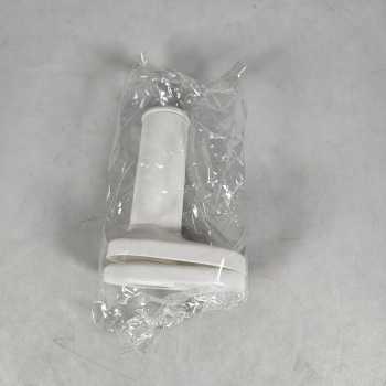 Gambar produk FMA Rak Pengering Pakaian Lipat Tanpa Paku Folding Clothes Drying Rack - FM1230