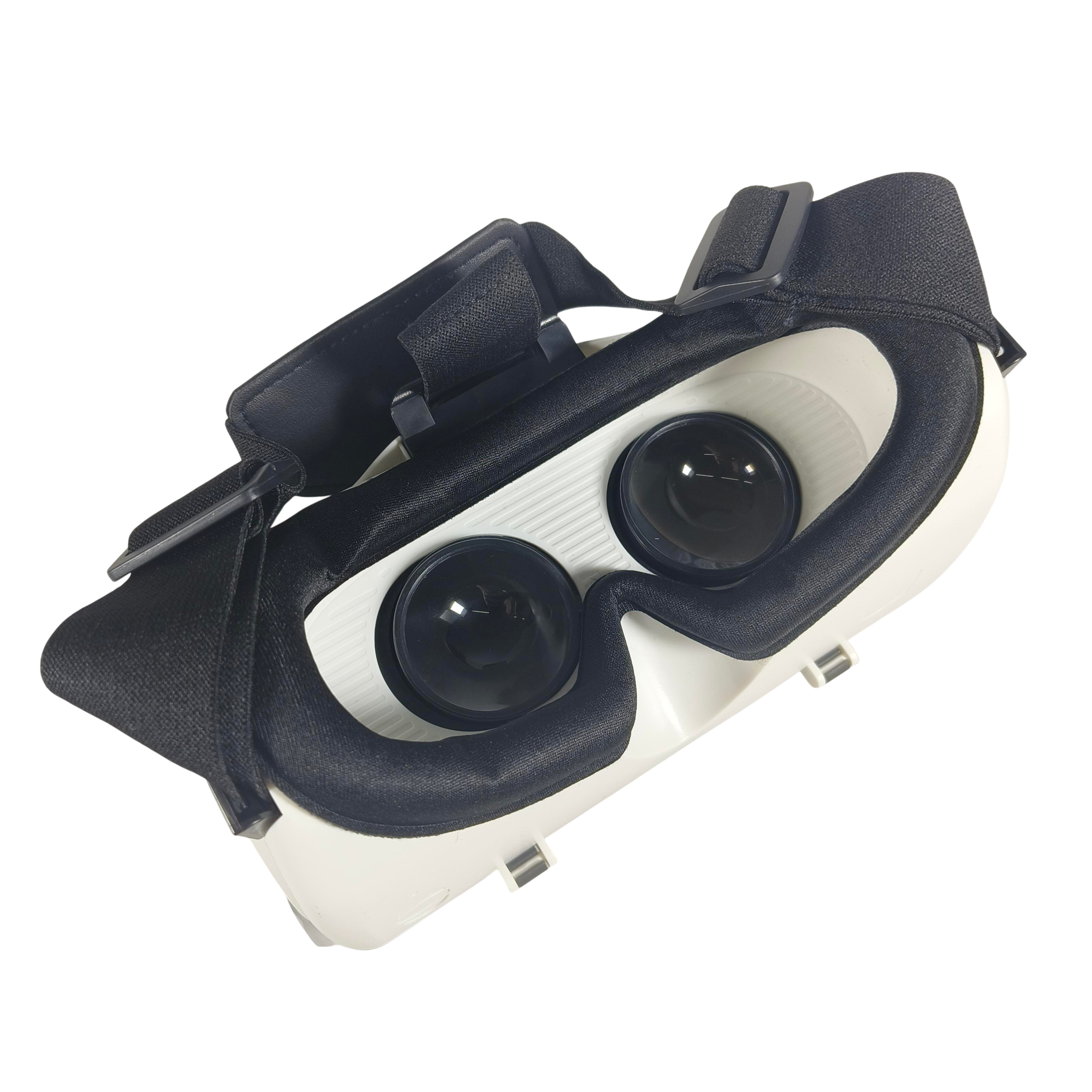 Shinecon VR Box IMAX Giant Screen Virtual Reality with Remote - SC-G06B Gambar produk Shinecon VR Box IMAX Giant Screen Virtual Reality with Remote - SC-G06B