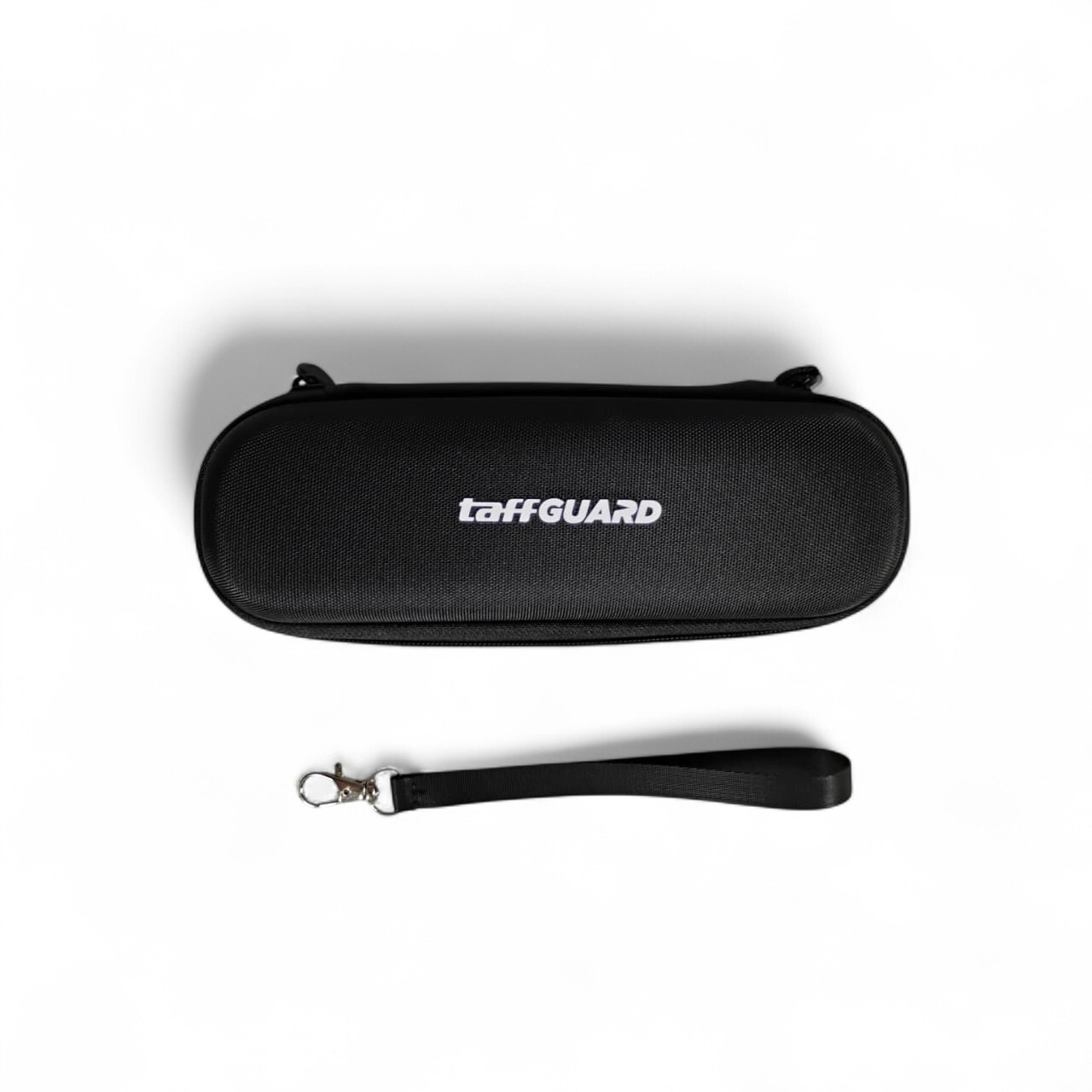 TaffGUARD Tas Penyimpanan Storage bag DJI OSMO Pocket 3 - Q7SM Gambar produk TaffGUARD Tas Penyimpanan Storage bag DJI OSMO Pocket 3 - Q7SM